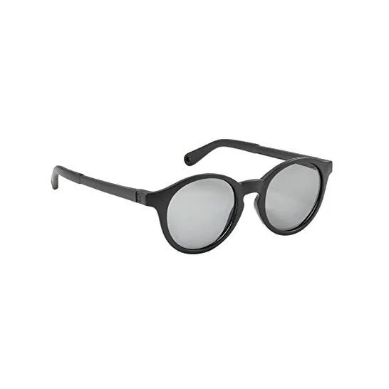 Beaba Eyewear 4-6 anni Nero 1pc