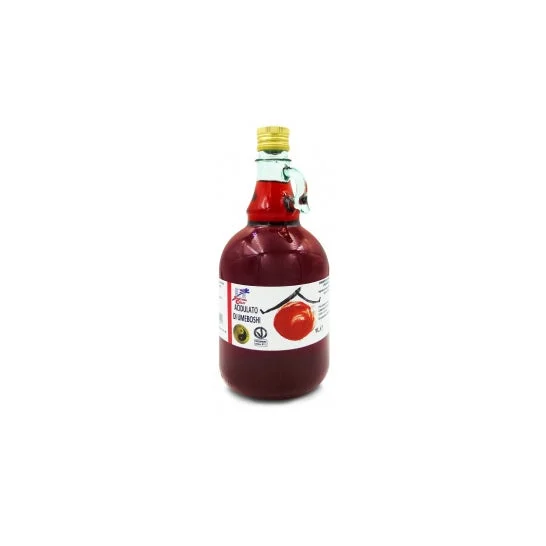 ACIDULATO UMEBOSHI 1L