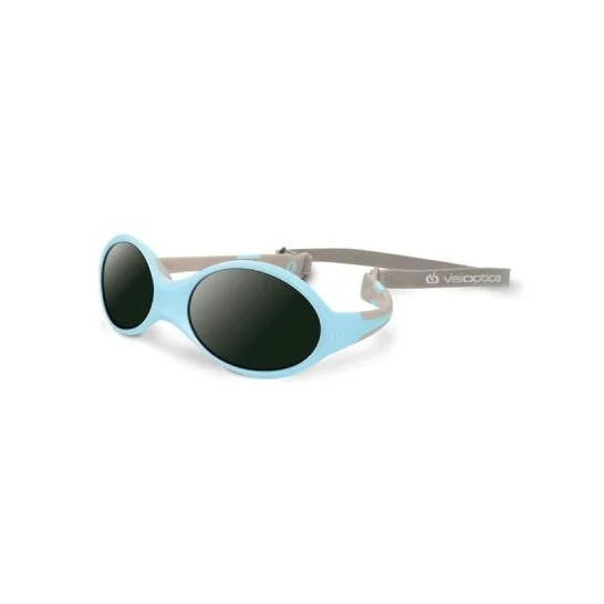 Visioptica Reverso One Occhiali da sole per neonati 6-18 mesi 1 pezzo