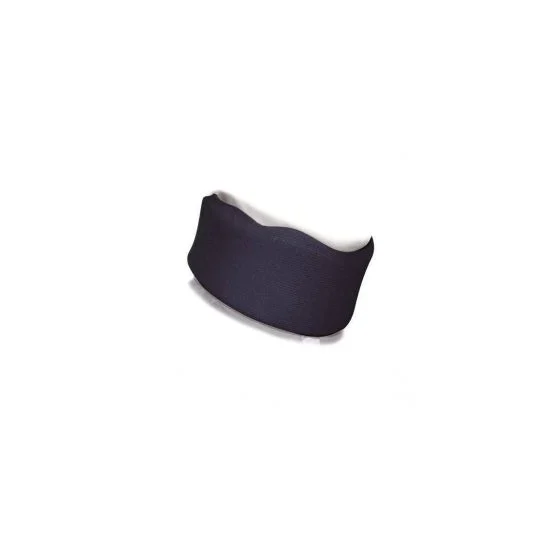 DJO Colcerv C1 Blu H7.5Cm 0