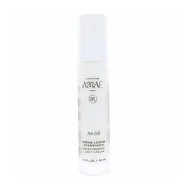 Amaé Am Soft Crema Ligera Hidratante 50 ml