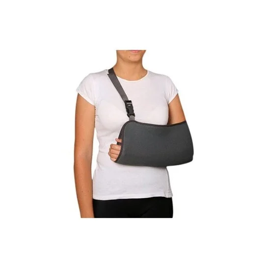 Emo Imbracatura Borsa Traspirante SPB200 Grande 42cm 1 Unità