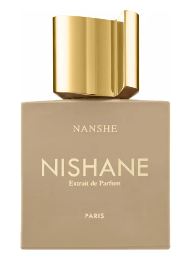 NANSHE 50ml