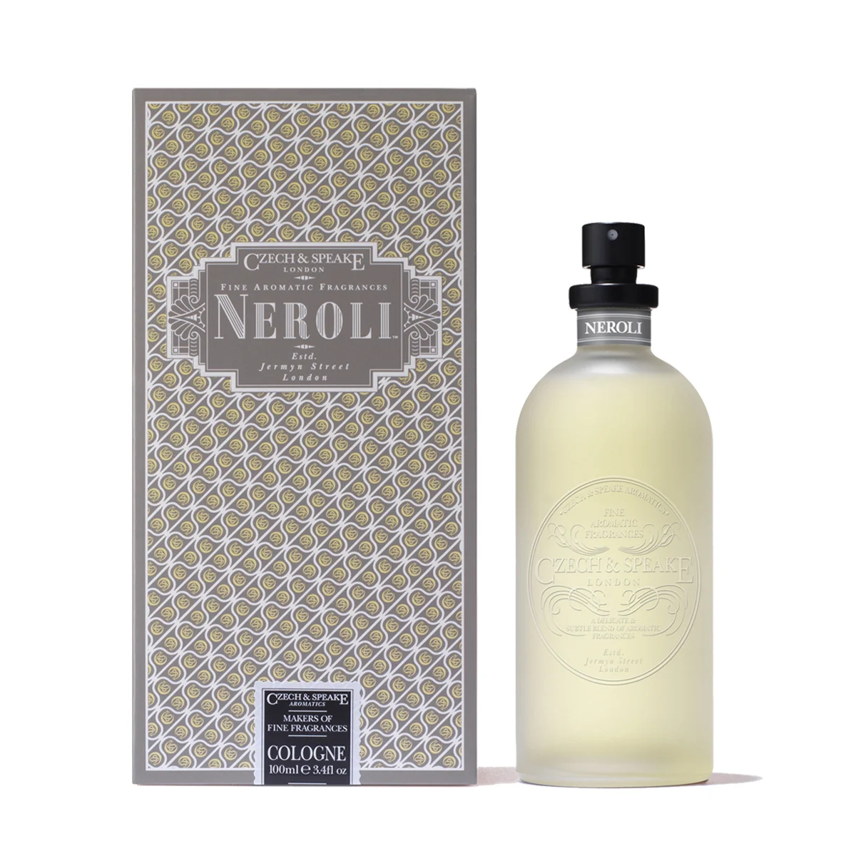 NEROLI 100ml