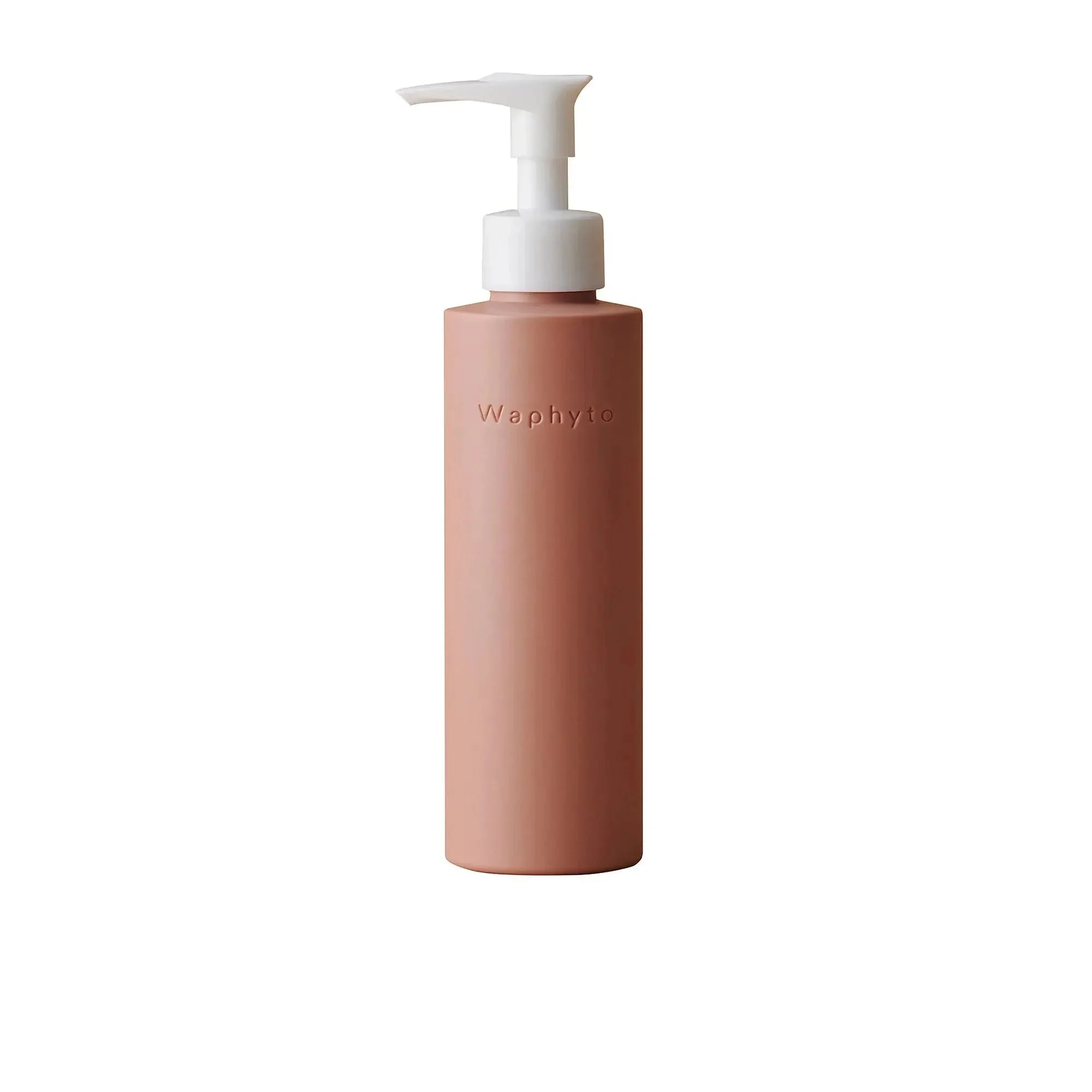 Olio detergente nutriente 140 ML