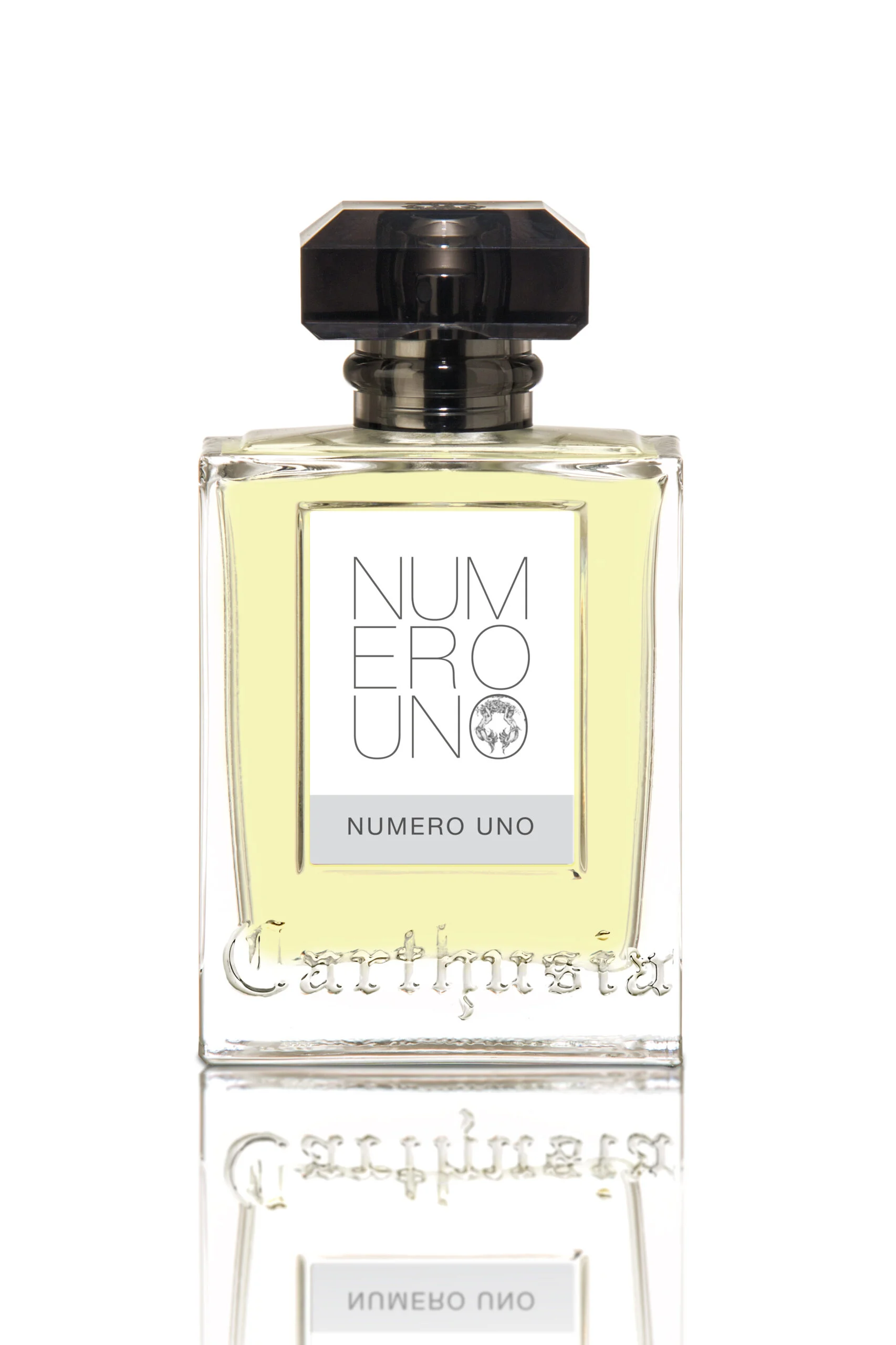 NUMERO UNO 100ml