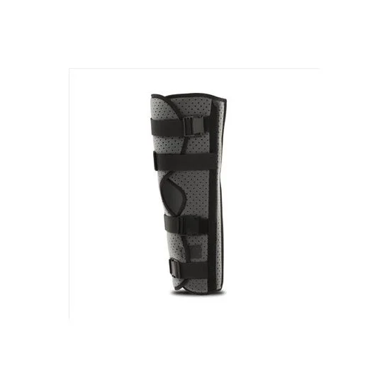 Donjoy Ginocchiera Immobilizzazione At4 3V H50 Taglia M 1 Unità