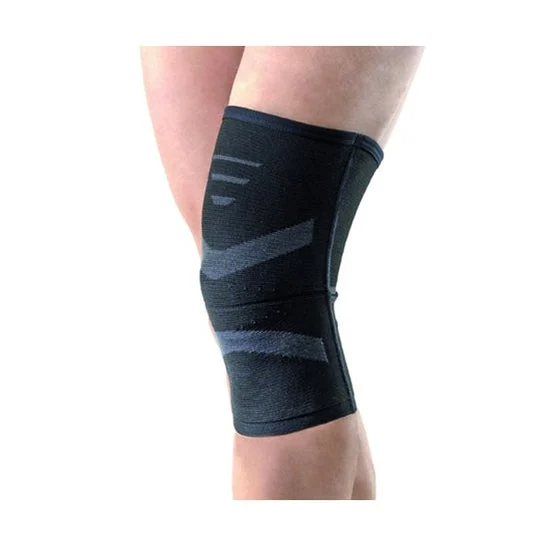 Gibaud Polycentric Articulated Ligament Knee Support T4 1ut