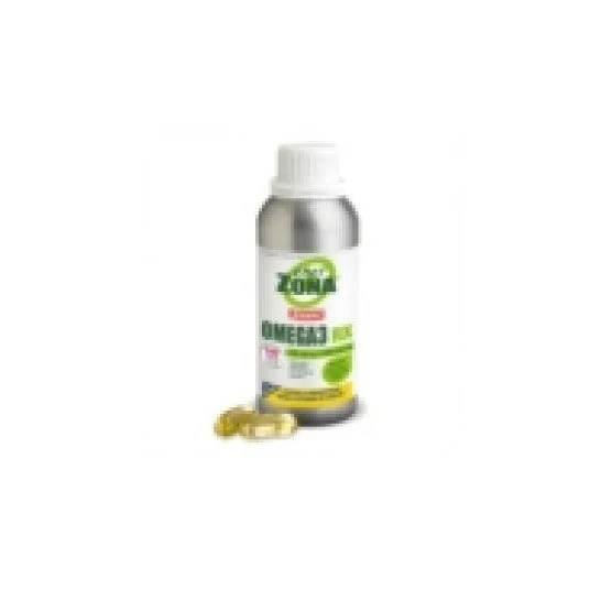 Enerzona Omega 3 Rx 240Cps
