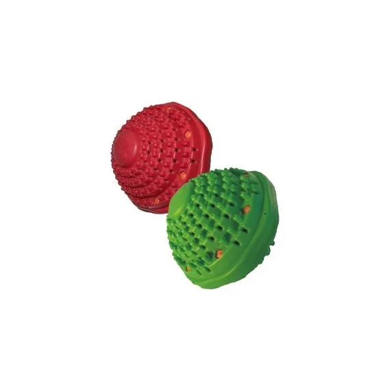 Irisana Pack Ecobola lavatrice 2 pezzi