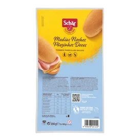 Schar Bon Matin 200g
