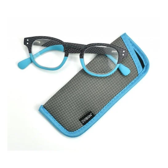 D Vision Gafas Rodas +2,00 1ud
