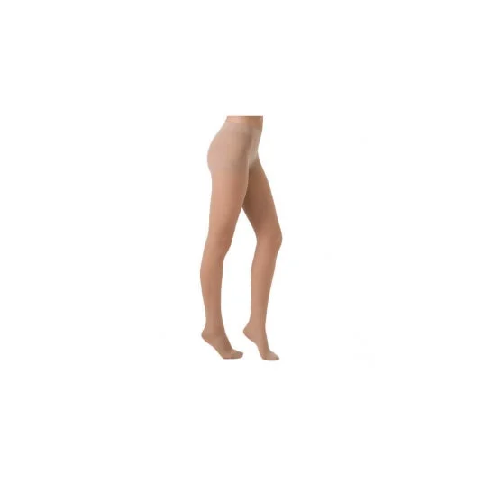 Coll Dynaven2 Trans Beig Cl S N