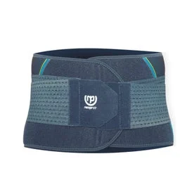 Prim Faja Lumbosacra Tensor Talla XXL 1ud
