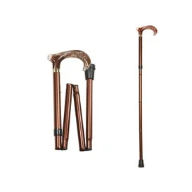 Cavip di Flexor Cane 4 gambe 580 1ud
