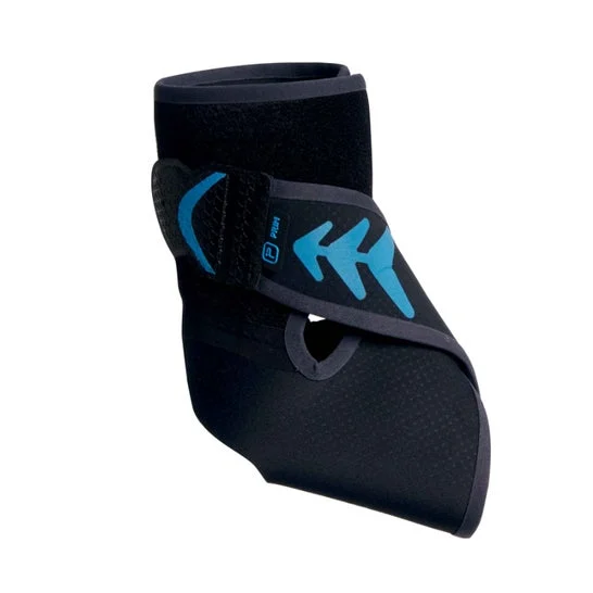 Cavigliera trasversale AirTex 1 pz