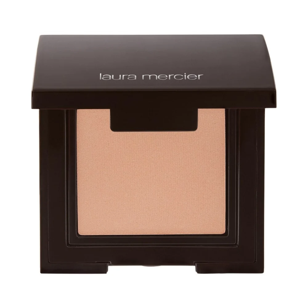 Laura mercier Ombretti satinati 2,6 g Cognac