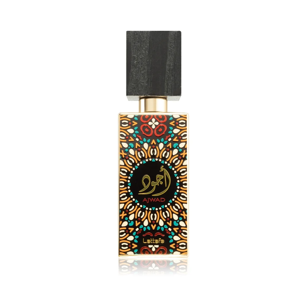 Lattafa Ajwad EDP U 60 ml