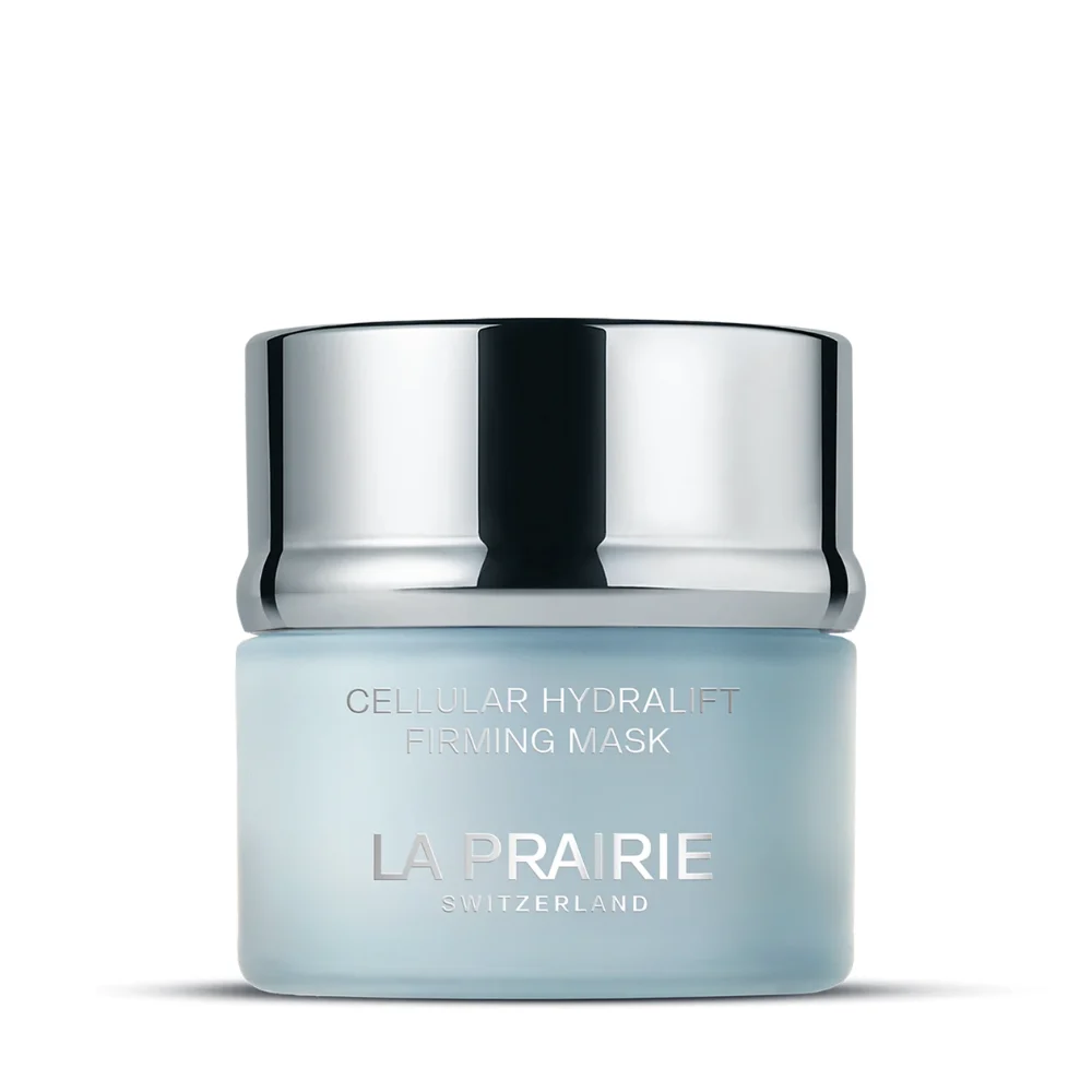 La prairie CELLULAR Hydralift Maschera Rassodante - 50 ml