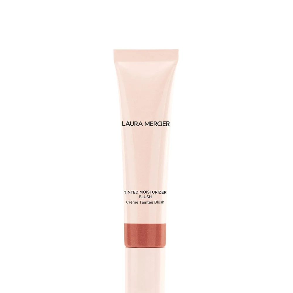 Laura mercier Blush idratante colorato 15 ml Parasole