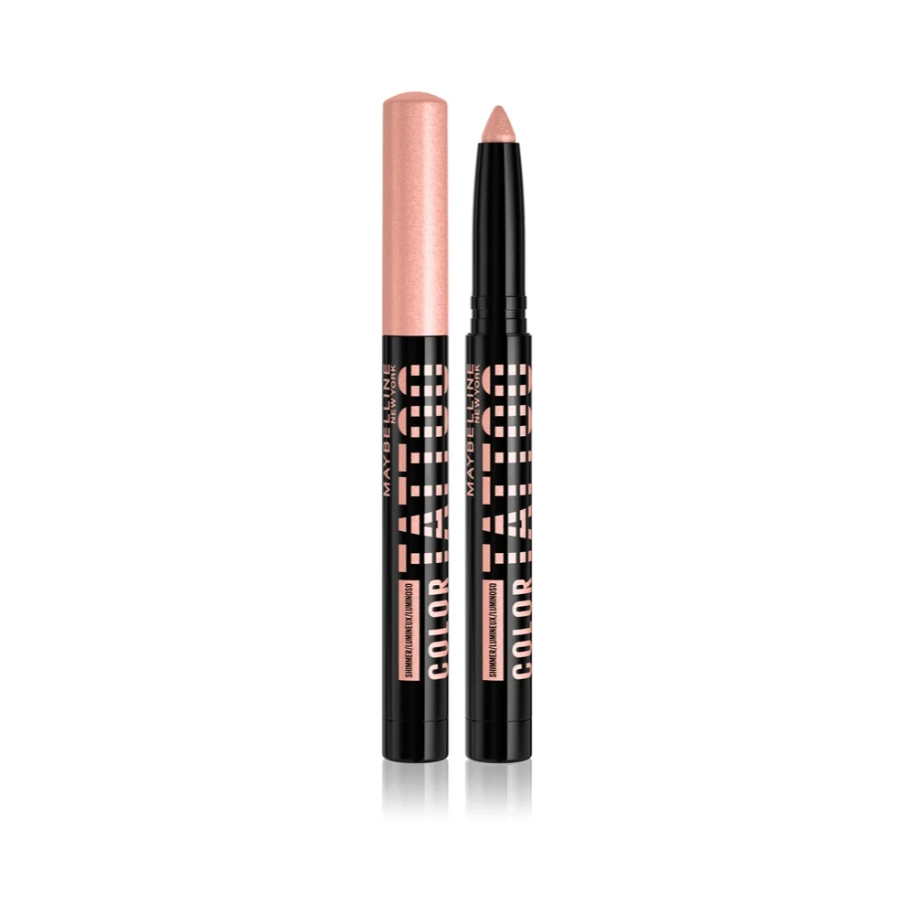 Matita occhi 3 in 1 Colour Tattoo 24H (Eye Stick) 1,4 g - Tonalità: 20 I am Inspired