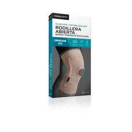 Innovativa rotula per ginocchiere piccola dimensione 1 pz