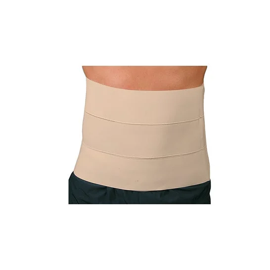 Orliman Girdle 4 Bande 110-130cm