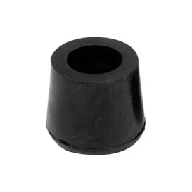 Cavip di Flexor Contera Ac83 1pc