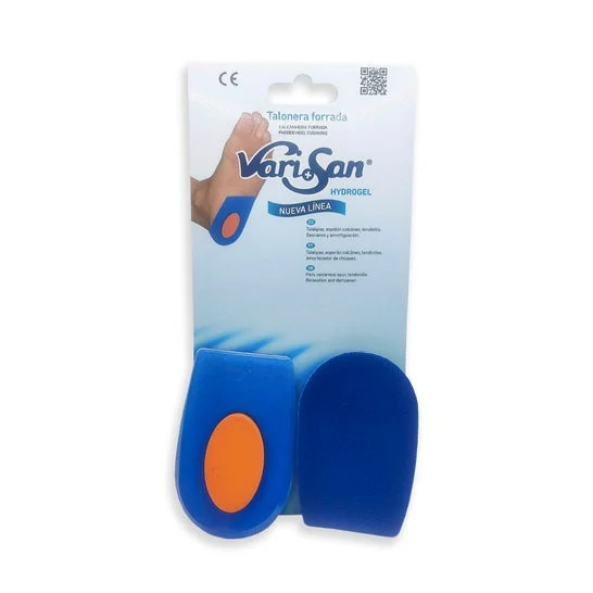 Tallone rivestito in Vari+San T- piccolo 1ud