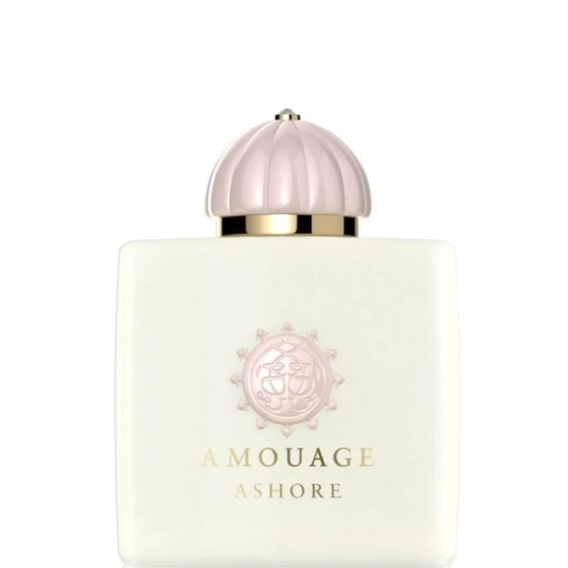 ODYSSEY ASHORE 100ml