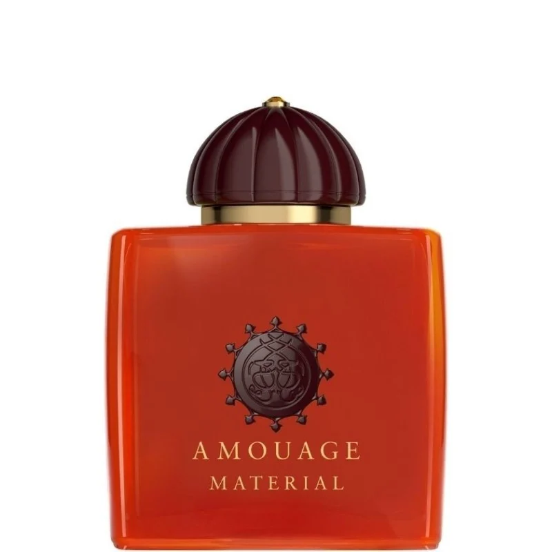 ODYSSEY MATERIAL 100ml