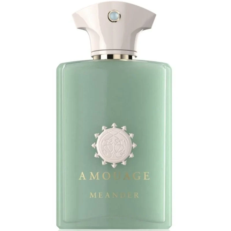 ODYSSEY MEANDER 100ml