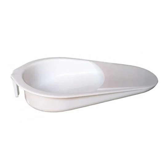 Cuneo orinatoio fiammingo