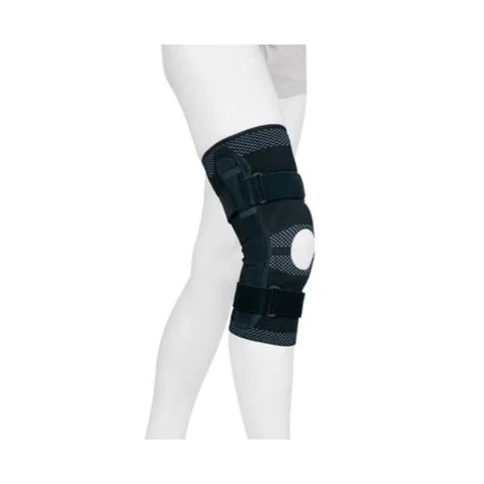 Orliman Actius Ginocchiera Rotulig Stab ACE809 T-2 1pc