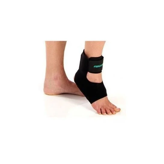 Orliman Air-Heel Fascitis Plant T-M