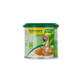 Brodo di Herbamare 250g