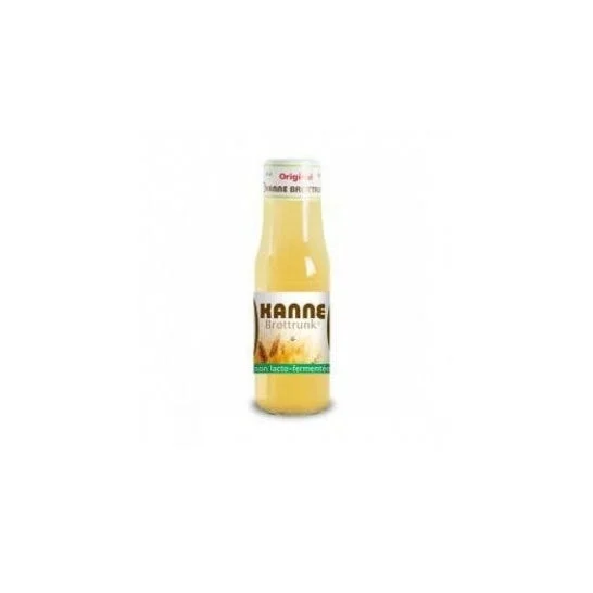 Kanne Brottrunk Biologico 750ml