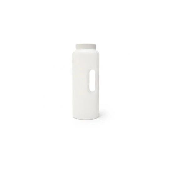 Contenitore Acofar bombola urina 24h 1ud