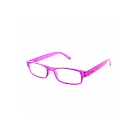 ProtecFarma Gafas Flamenco Purple 1ud