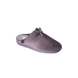 Scholl Slipper Rachele Grigio 38 1 Coppia