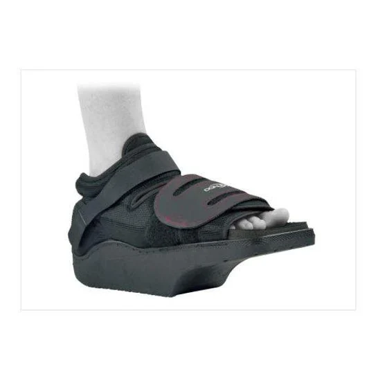 Donjoy Podapro M Post -Surgical Shoe 1 Unità