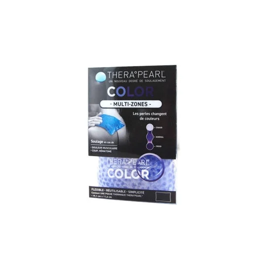 Thera Pearl Color Multi-Zone 1pc