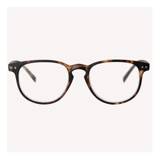 Horizane Genevoix Occhiali Ingrandimento Multifocal +3.0 1 Unità