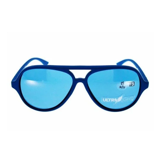 Loubsol Occhiali da Sole Apianoir Blu 1 Unità