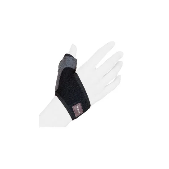 Orliman Rhizo MP Orthse de Pouce Gauche Dimensione 2
