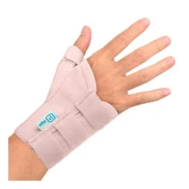 Prim Wristband Essen Cor Ferula Thumb Right Thumb Size G 1ud