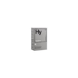 Interapothek Hy Hypérico 400mg 60caps