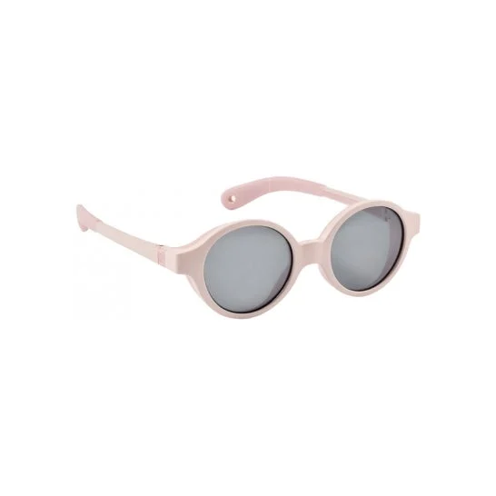 Beaba 9-24 mesi occhiali da sole rosa 1pc