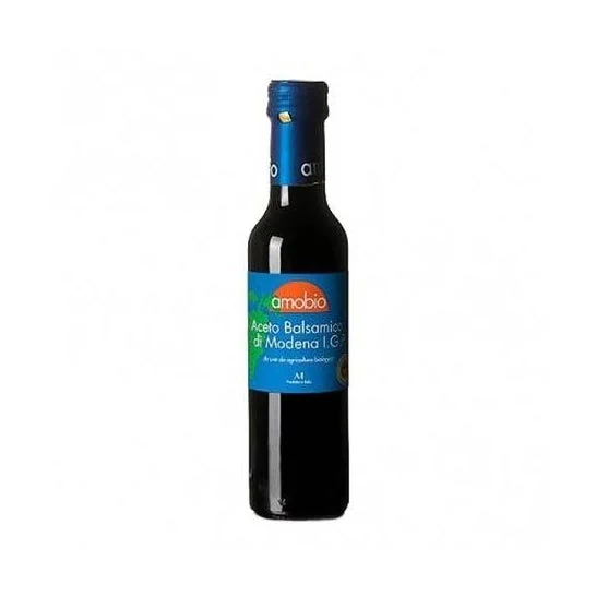 Amobio Aceto Balsamico Modena 250ml