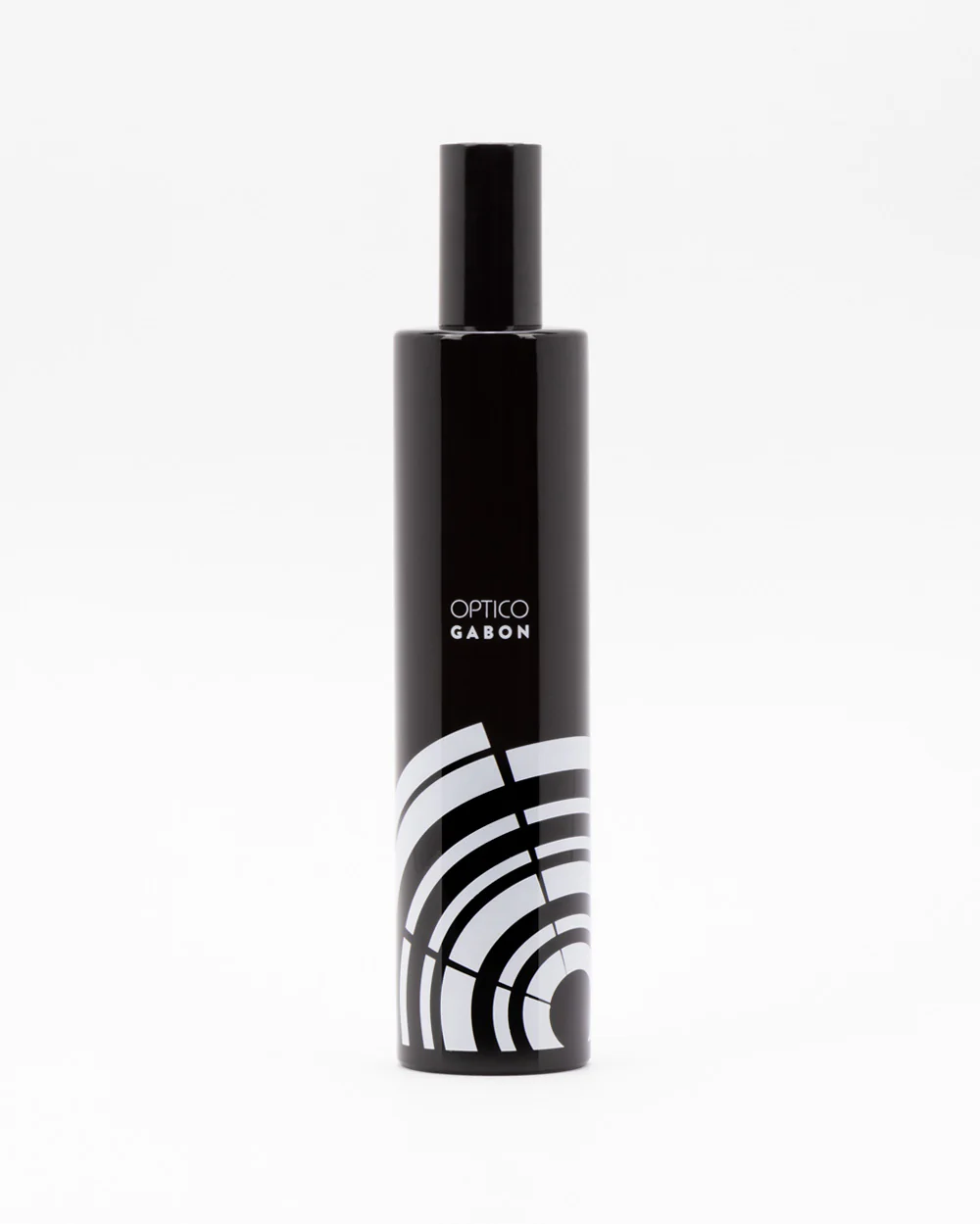 OPTICO GABON 100ml